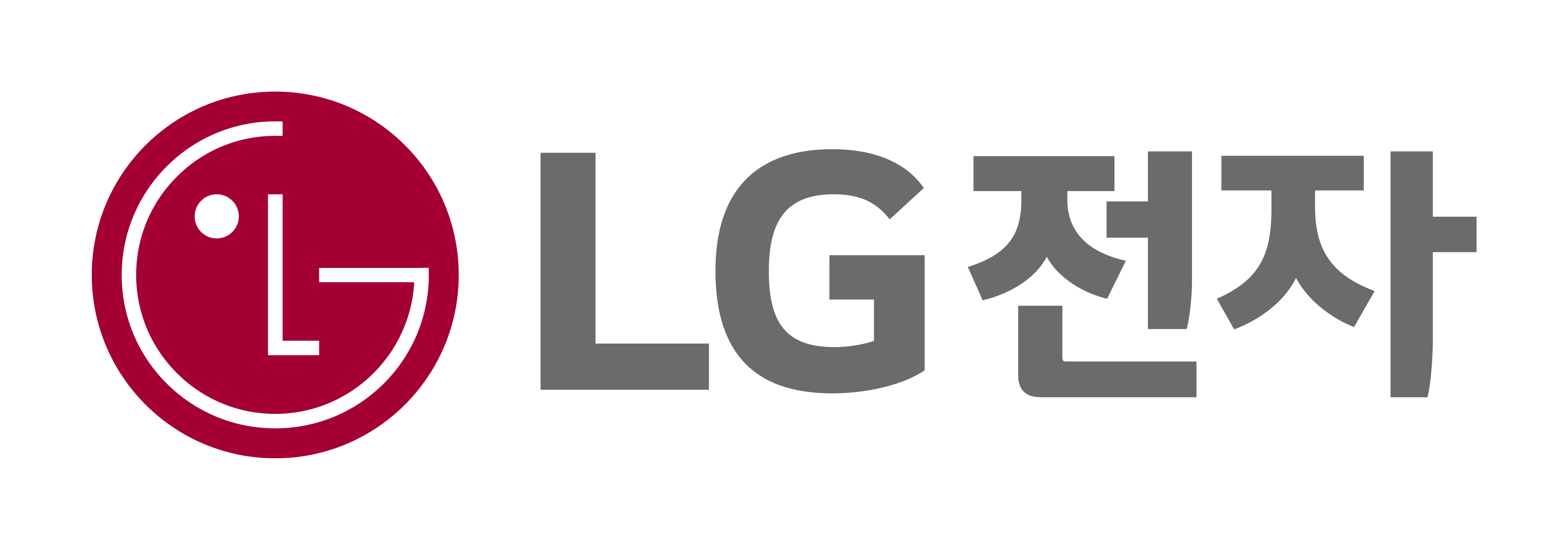 LG Electronics